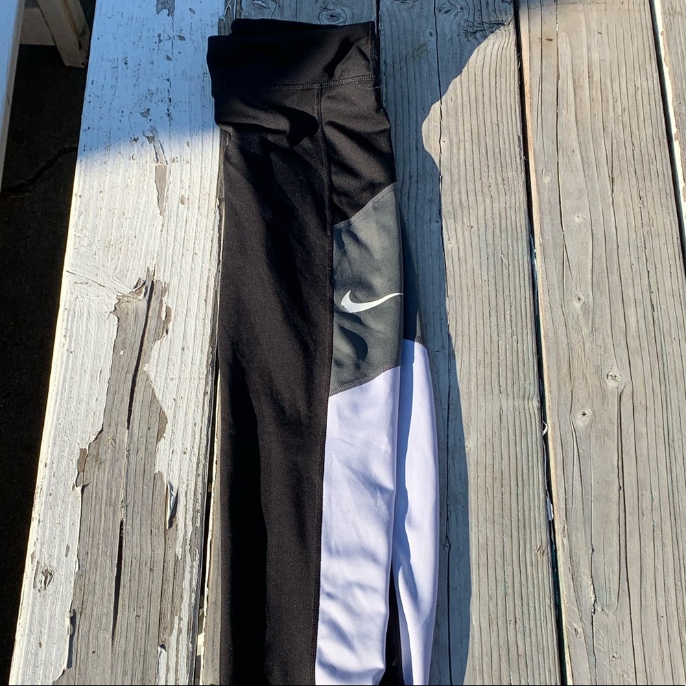 Nike leggings